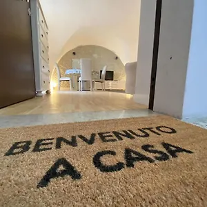 Pumo Di Bari
